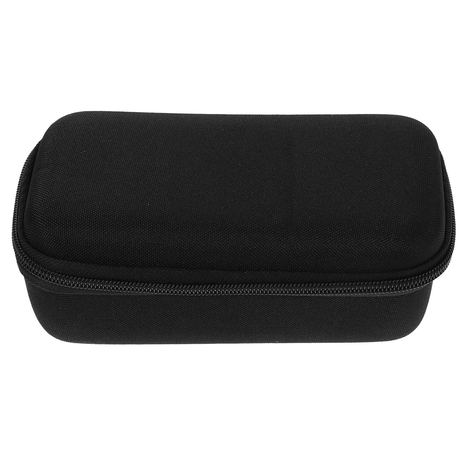

Wireless Case Durable EVA Wireless Mouse Storage Case Portable Bag Protector Storage Container Gaming Mouse Notebook