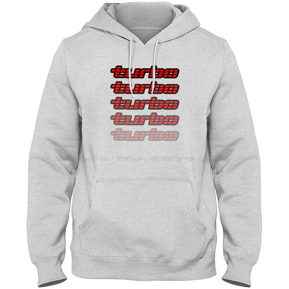 Vl Turbo Classic Holden Tsu Tsu Tsu 100% Cotton Hoodie Bt1 Turbo Vl Holden Commodore Vl Commodore Retro Holden Vl Retro