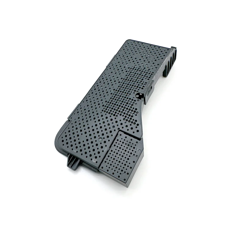 New Original Roborock Water Filter for S7 Max Ultra Mop Auto Washing Dock Station Robot Vacuum Cleaner Spare Accessory Parts