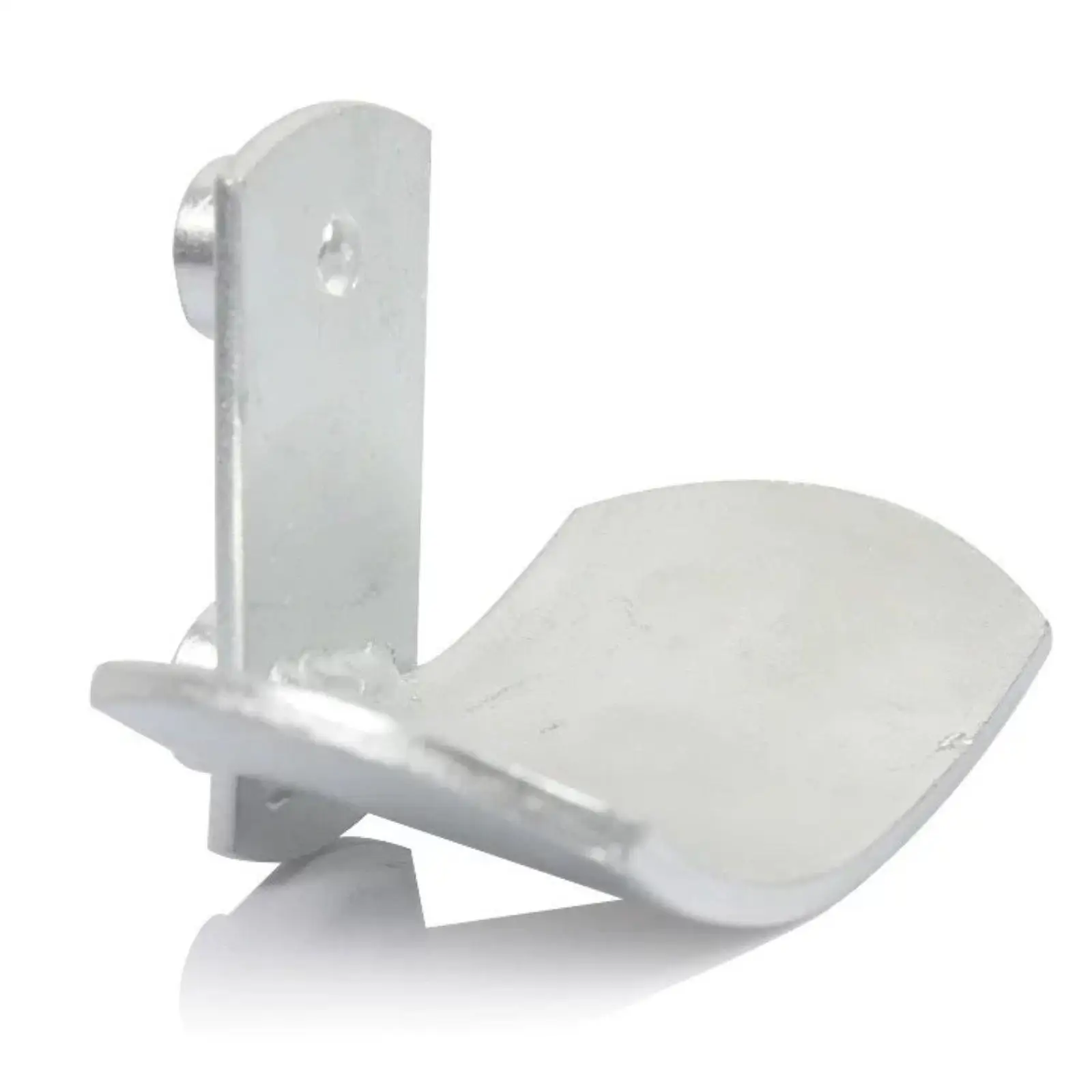 equestrian-keyhole-track-metal-jump-cup-holder-horse-obstacle-training-equipment-for-arena-riding-competition