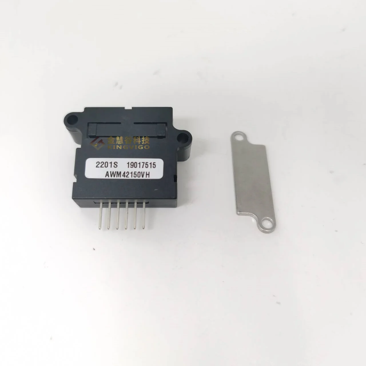 

AWM42150VH Honeywell Flow Sensors