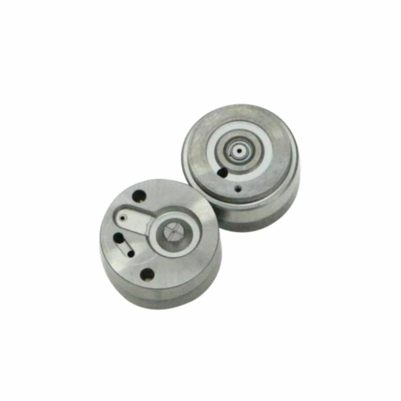 

Новый G4 4 # Серия клапанной пластины 23670-0E010 для Toyota 23670-0E020 23670-0E040 23670-0E050 X2918