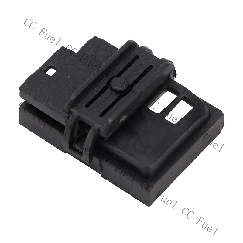 C+ LR058011 Anti Corrosion Climate Sensor for Range Rover Discovery T9