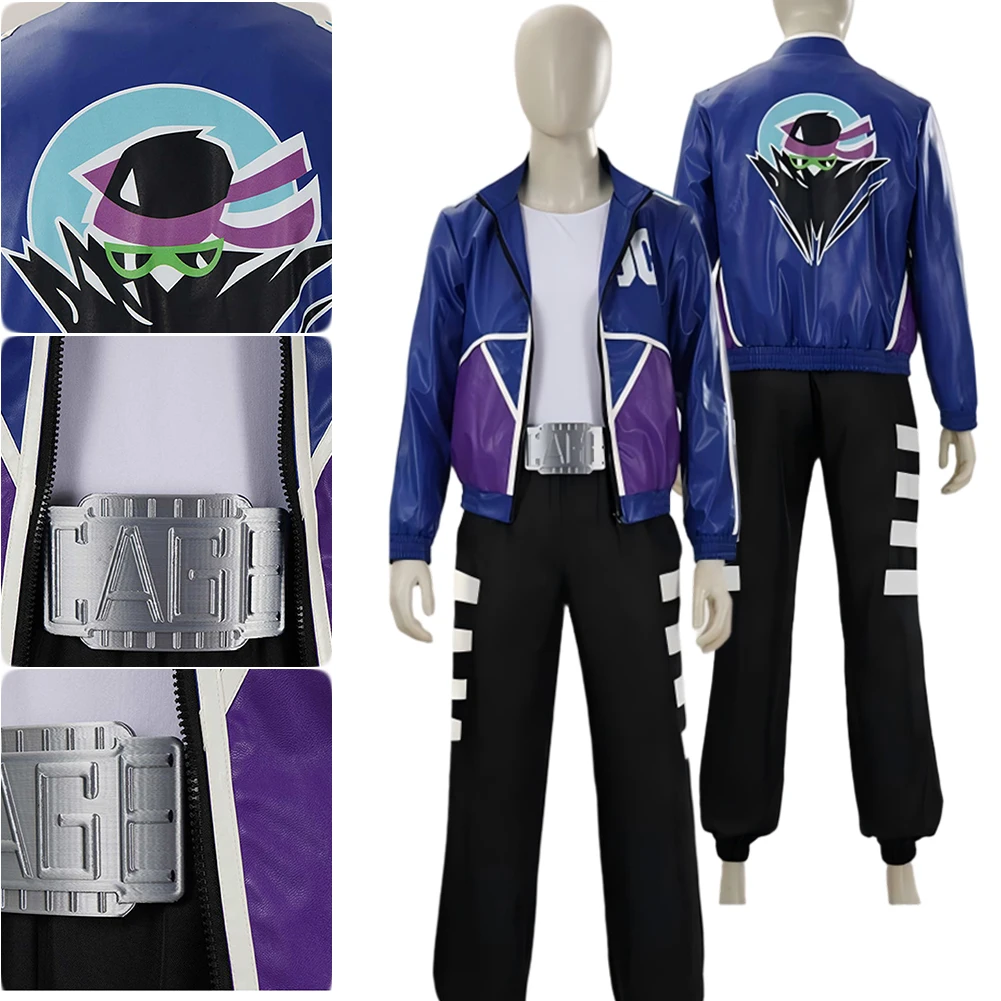 disfraz-de-johnny-cage-de-mk-ropa-de-fantasia-del-juego-mortal-kombat-disfraz-para-hombre-disfraz-de-halloween-para-adultos-trajes-de-fiesta-de-fantasia