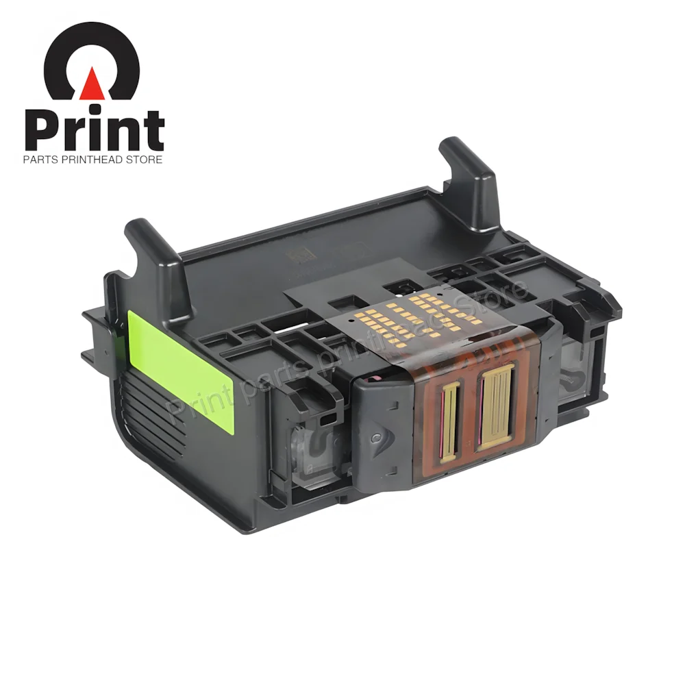 HP 920 yazıcı kafası için Printhead CN643A 364 of 178, HP 6000