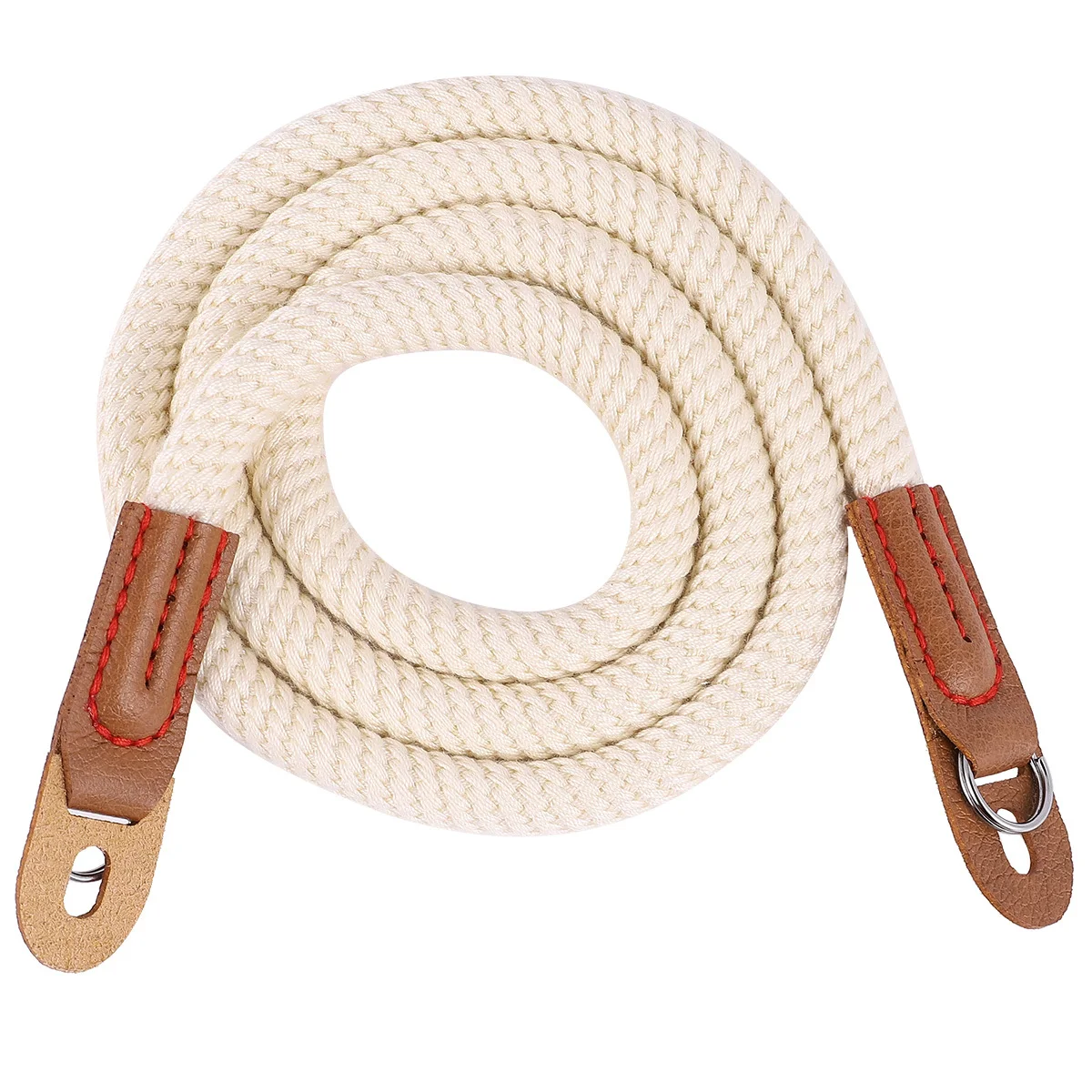 

Camera Strap Comfortable Shoulder Belt Anti-Slip For Dslr Mirrorless Vintage Style Neck Lanyard Camera Accessories