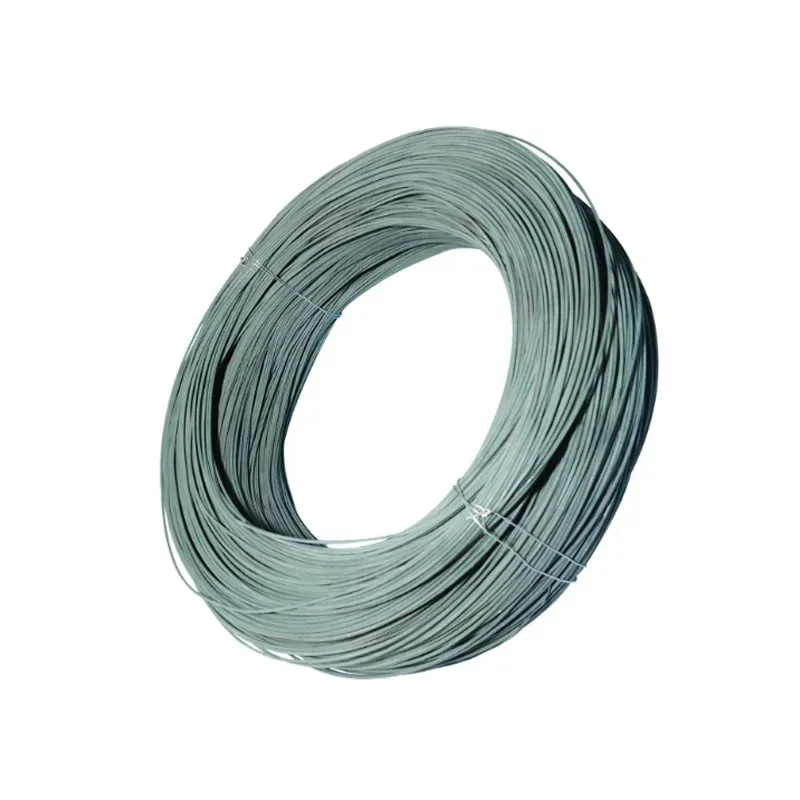 5m Cr20ni80 Heating Wire 0.5-5mm Diam Nichrome Wire Cutting Foam Wires Cotton Cutting Machine Heating Yarn Mentos