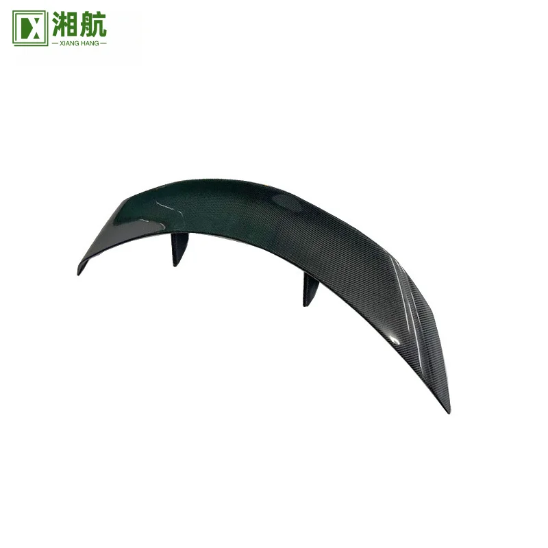 Suitable For 2019-2…