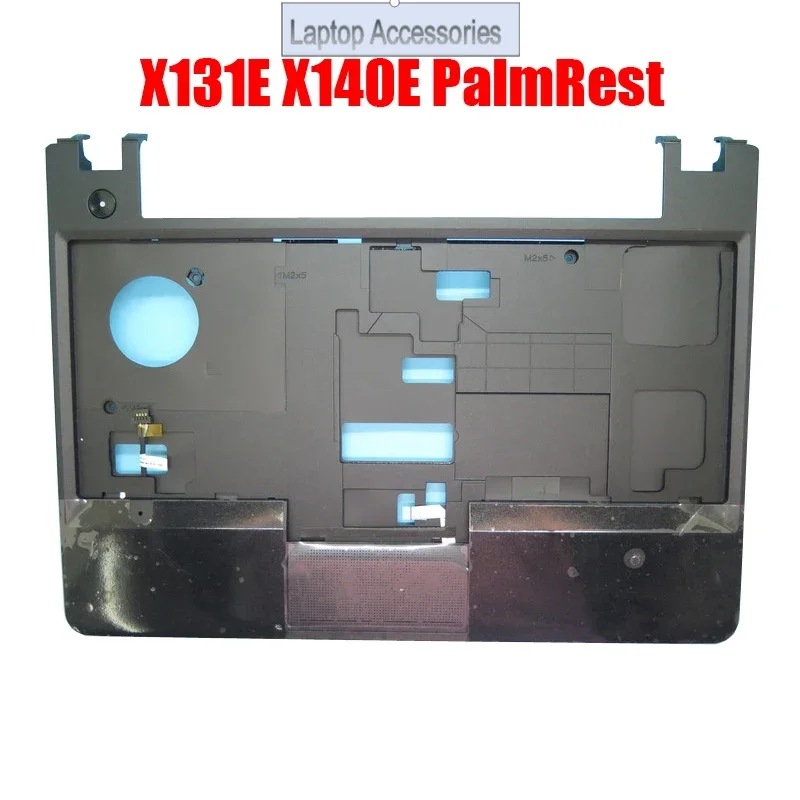 HJ Laptop PalmRest For Lenovo For Thinkpad X131E X140E 04Y1855 04W3674 00HM251 38L13TALV00 Upper Case