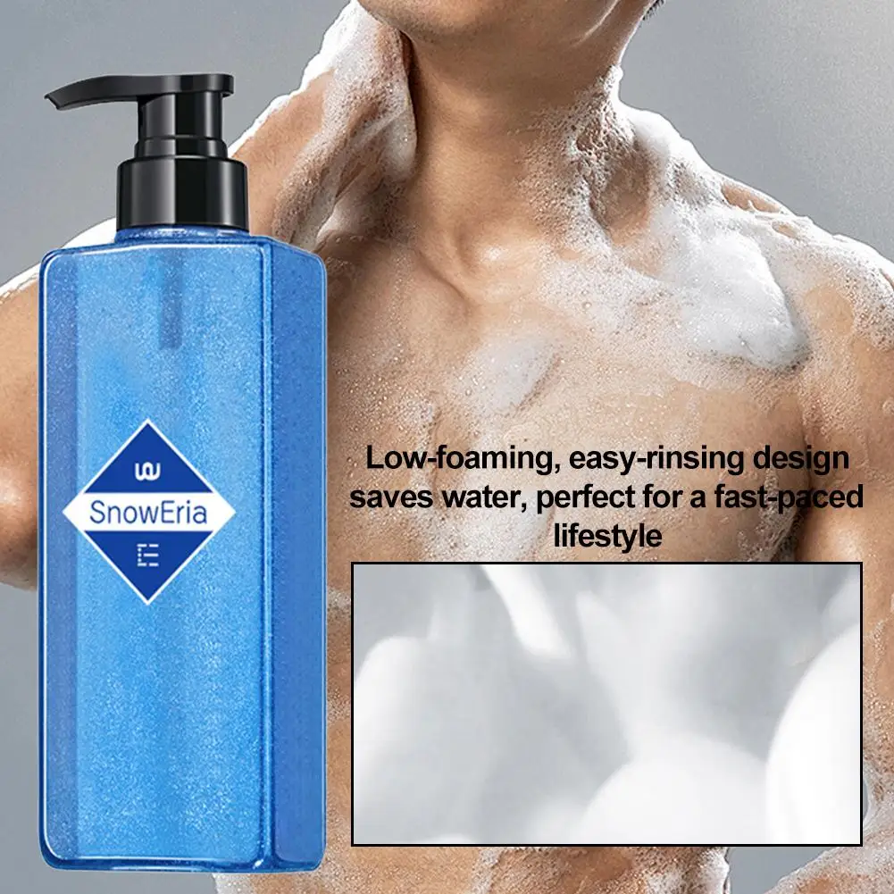 

Shower Gel Moisture Body Wash Starry Sky Gilded Blue Aroma Whitening Smoothing Lasting Cleansing Refresh Care Hydrate Skin F1I6