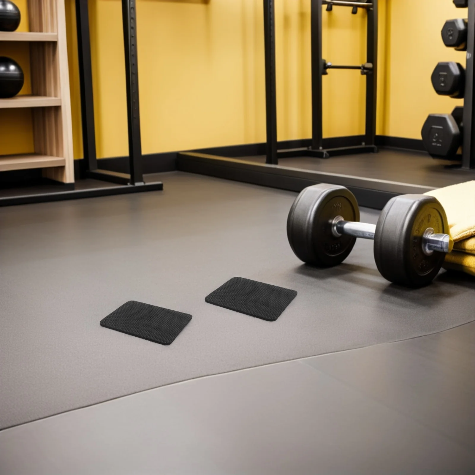 

10Pcs Lifting Grip Pads Anti-Slip Weightlifting Workout Gym Hand Pads Palm Protection Ergonomic Gymnastics Pull Up Grip