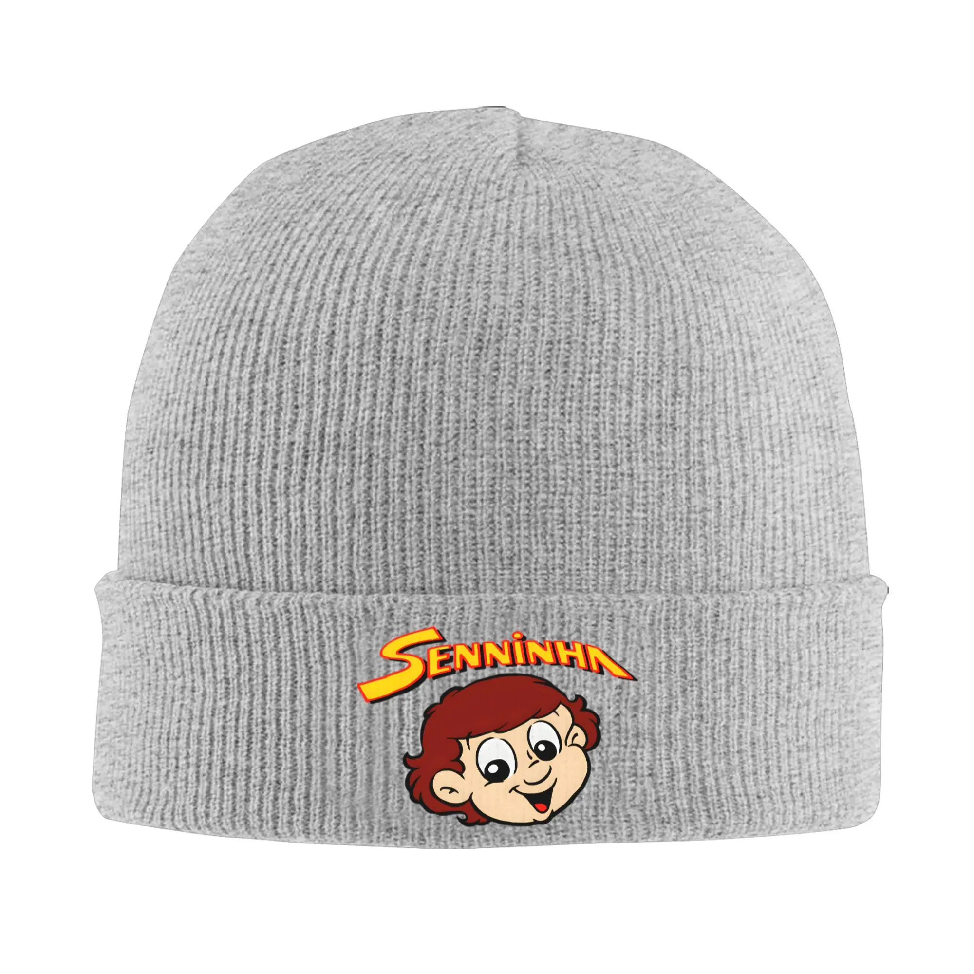 chapeu-de-piloto-de-corrida-ayrton-senna-gorro-hip-hop-chapeus-de-malha-das-mulheres-dos-homens-unisex-adulto-quente-inverno-cranios-gorros-bones