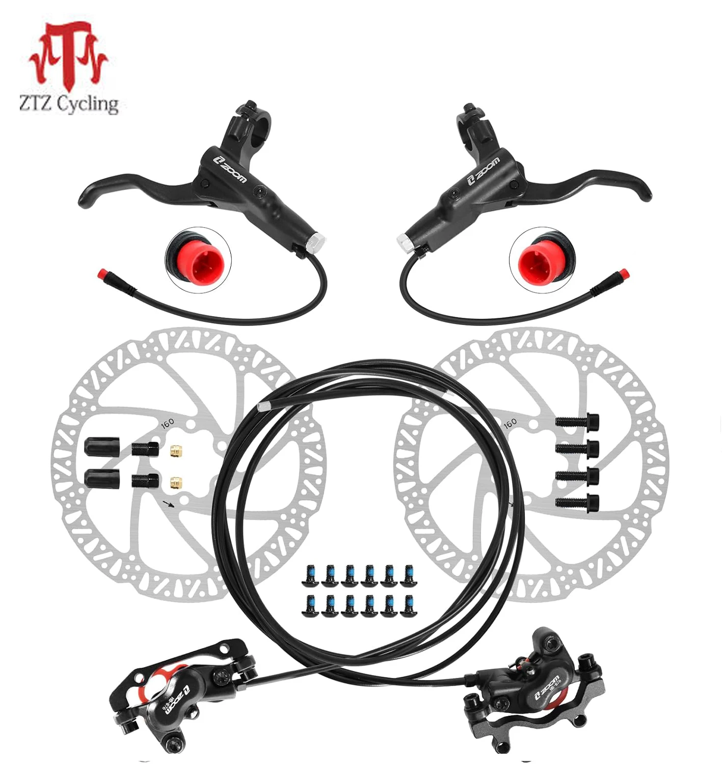 z00m-hb876e-set-freni-idraulici-per-bicicletta-a-2-pin-di-alta-qualita-kit-freni-a-disco-per-bici-elettrica-freni-a-disco-per-scooter-freni-per-bicicletta-pieghevole
