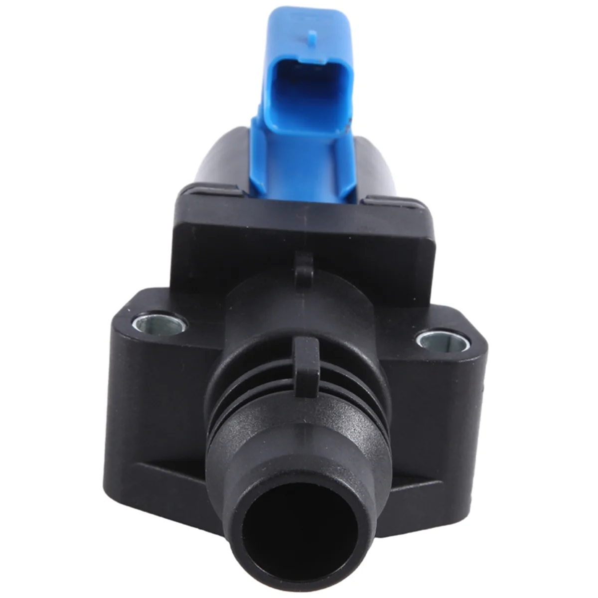 Control Valve Cooling Water Control Valve BM5G8C605DA BM5G8C605DB BM5G8C605DC for Ford C-MAX FOCUS GRAND S-MAX