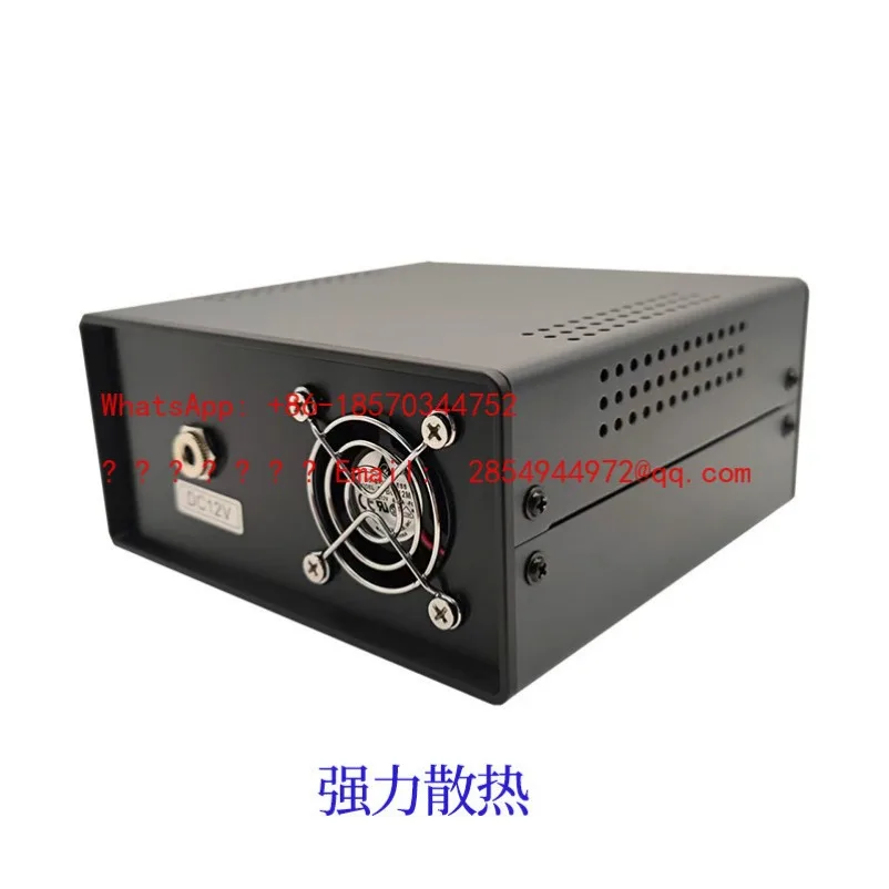 2026   405Nm Adjustable Power LED Light Source