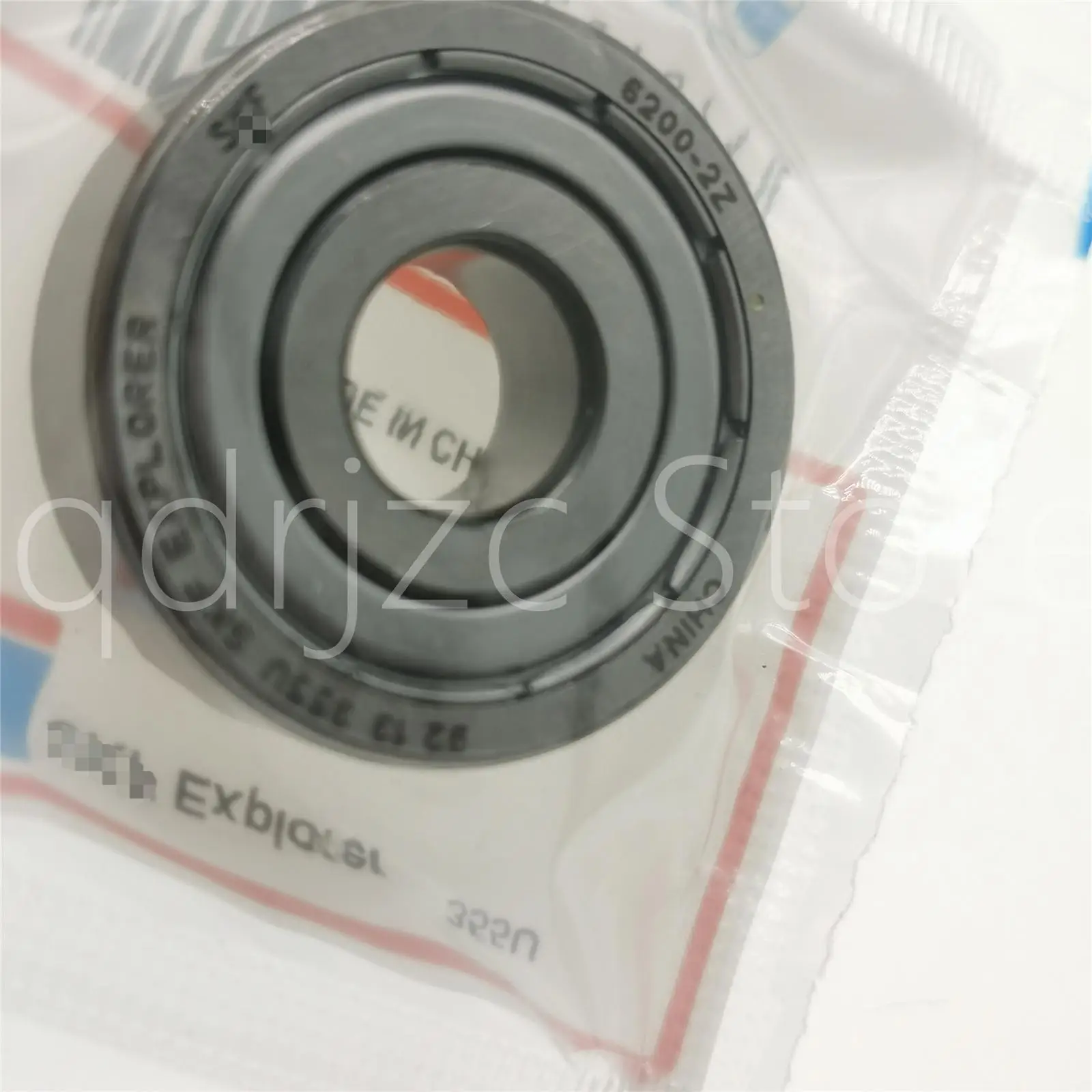 （10 Pcs）Micro Deep …