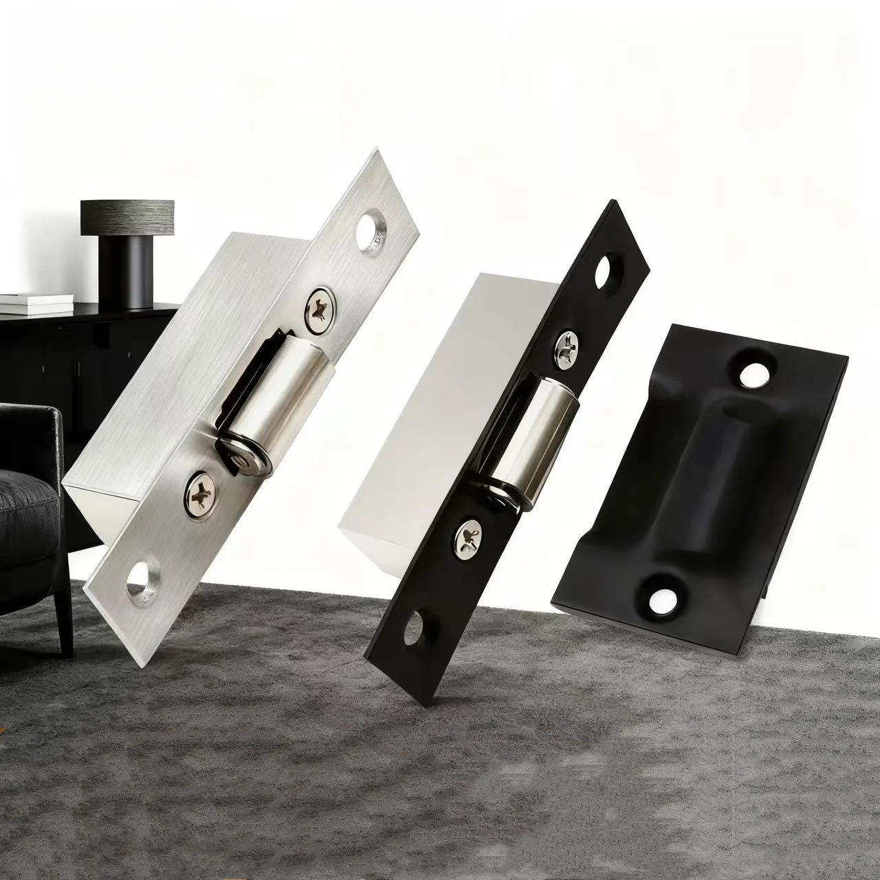 #18 Cheap Door Stops Worth Buying