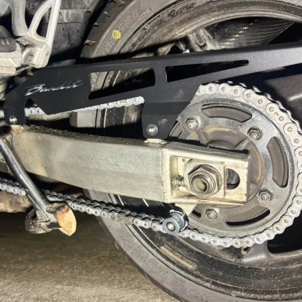 Gsf 600 1200 1250 B…