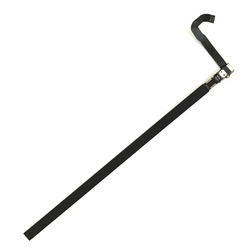 A1706 A1989 Touchbar Touch Bar Cable Replacement for Laptop Dropship