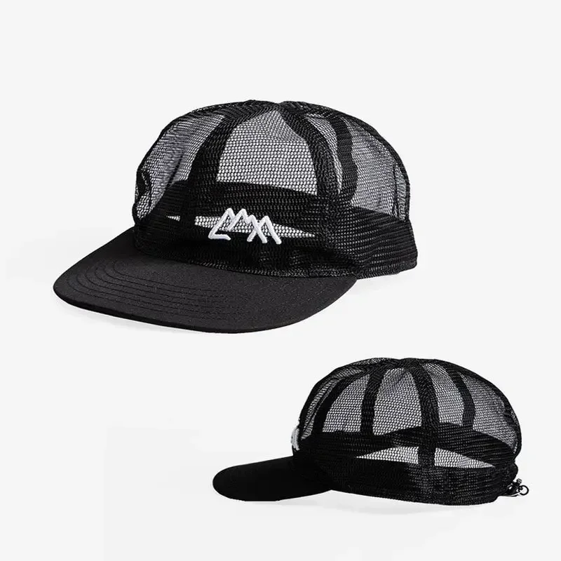 casquette-de-soleil-confortable-respirante-legere-a-sechage-rapide-en-maille-antibacterienne-casquette-en-tissu-maille-cmf