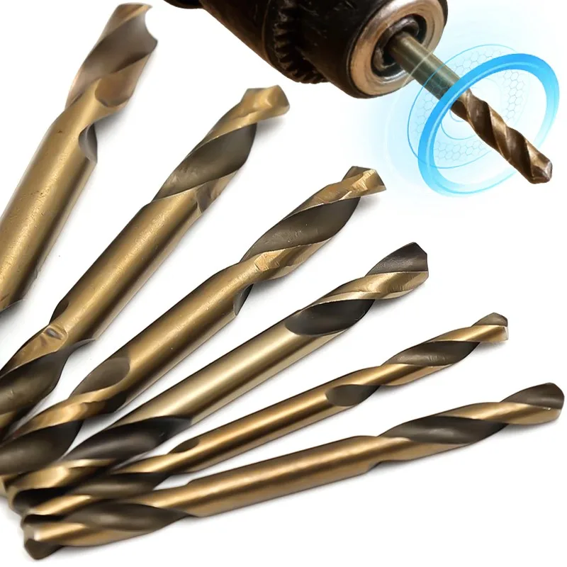 brocas-de-perfuracao-de-dupla-ponta-em-aco-inoxidavel-resistentes-ao-desgaste-ferramentas-de-corte-para-madeira-e-metal