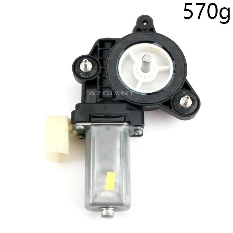 

Electric Car Window Lifter Regulator OEM Motor For 2012-2019 BMW 3 Series F30 F35 316 318 320 328 Auto Repair Kits Accessories