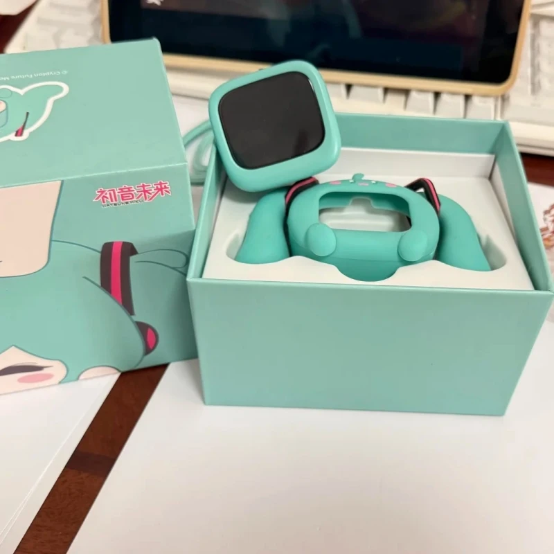 auriculares-inalambricos-bluetooth-interactivos-con-pantalla-tactil-hatsune-miku-caja-con-diseno-de-anime-pantalla-lcd-regalo-de-cumpleanos-disponibles
