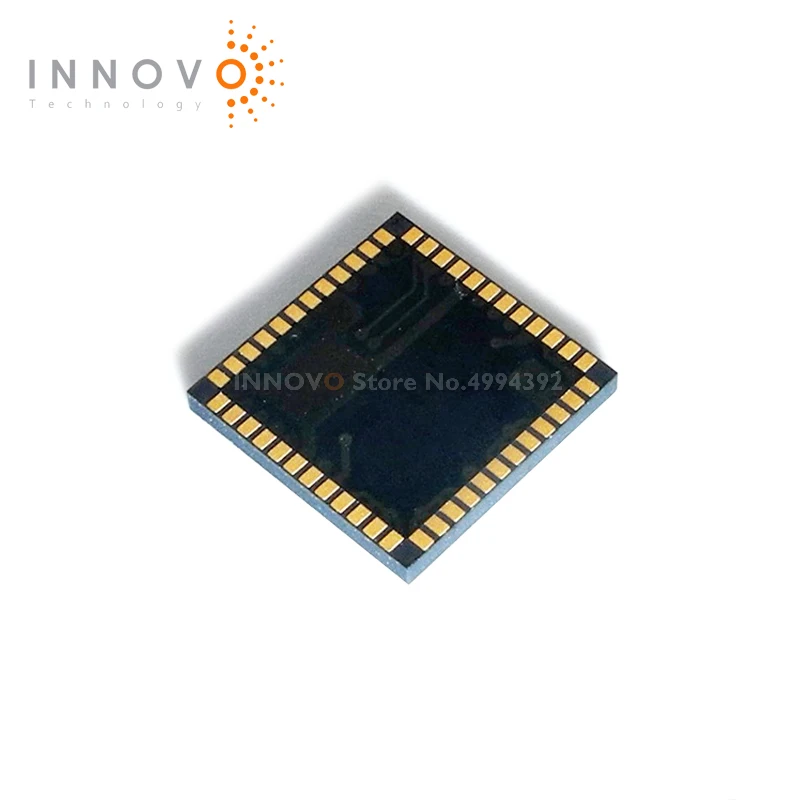 1 قطعة LMH0387SL/NOPB LMH0387SL التكيف كابل المعادل IC رقاقة جديد الأصلي #2