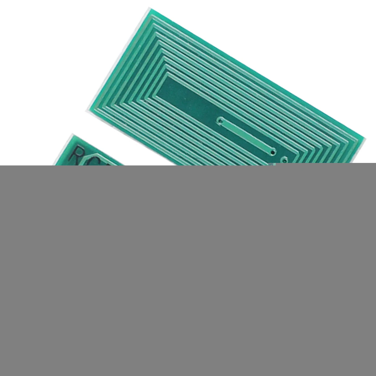 

Compatible toner chip For Ricoh Aficio MP C4000 C4501 C5000 C5501 printer cartridge 841452 ~ 841455