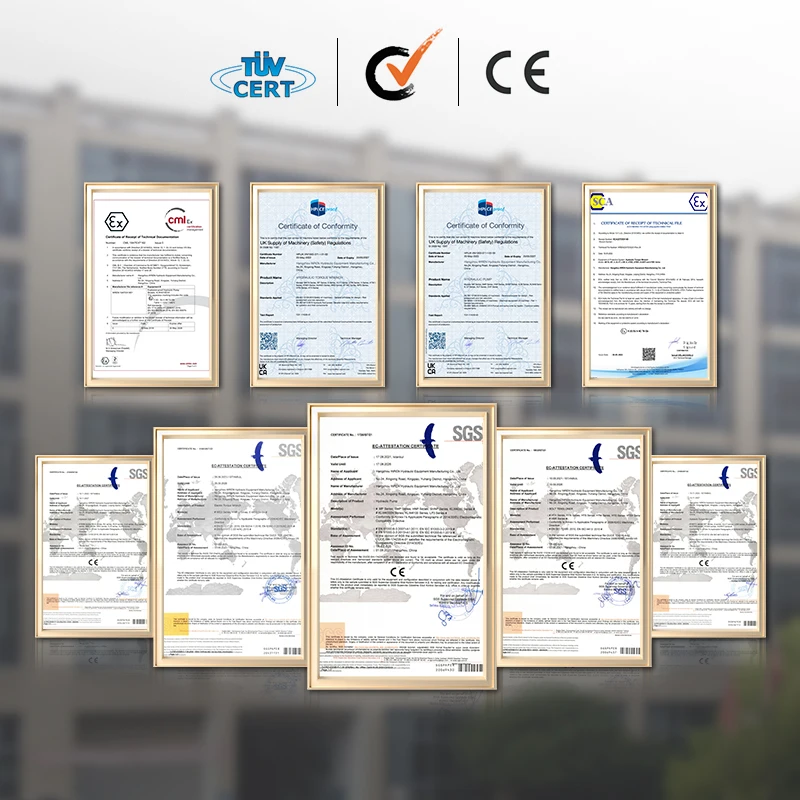 رينيس مفتاح العزم الهيدروليكي 3/4 2 1/2 بيع 700 القطب قابل للتعديل مفتاح العزم أداة مدفوعة
