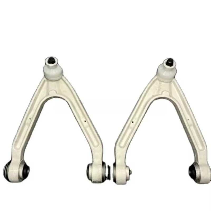 

Auto parts Right front upper control arm High strength Torsion resistance Lightweight
