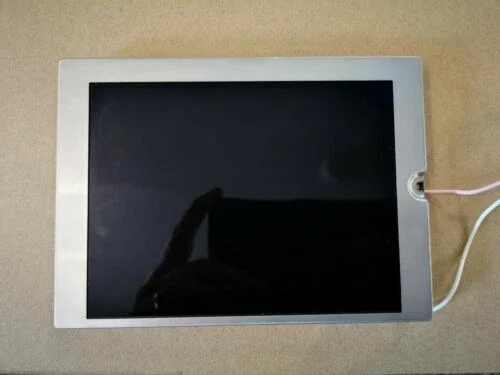 5.7 inch LCD Display For Roland Fantom X6 X7 X8 G70 Matrix Screen Repair