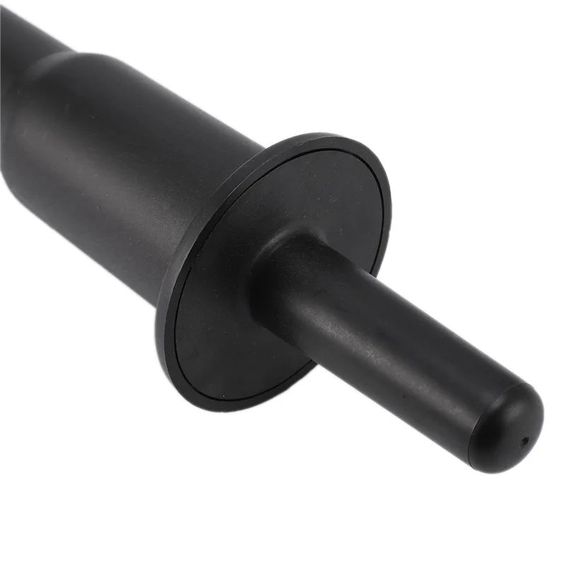 4X Blender Tamper A…