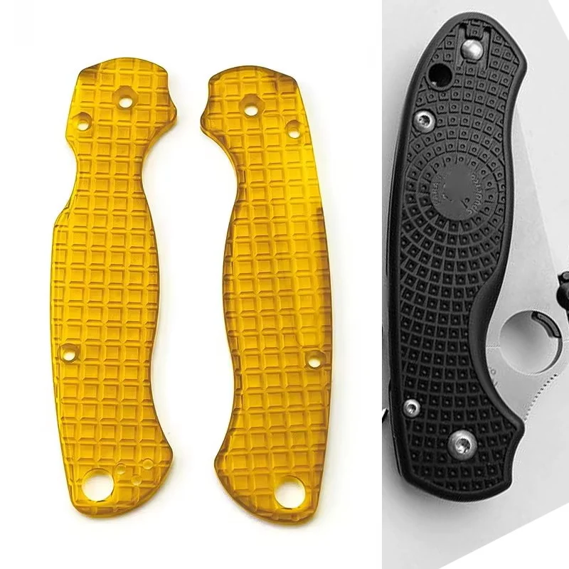 Custom Grid Pattern…