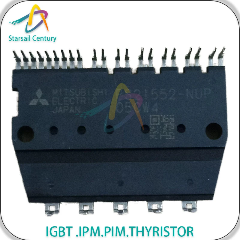 PS21552-NUP PS21553…