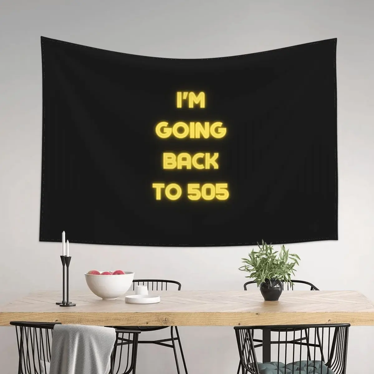 

I'm going back to 505 Tapestry Mushroom Bedroom Decor House Decorations Tapestry
