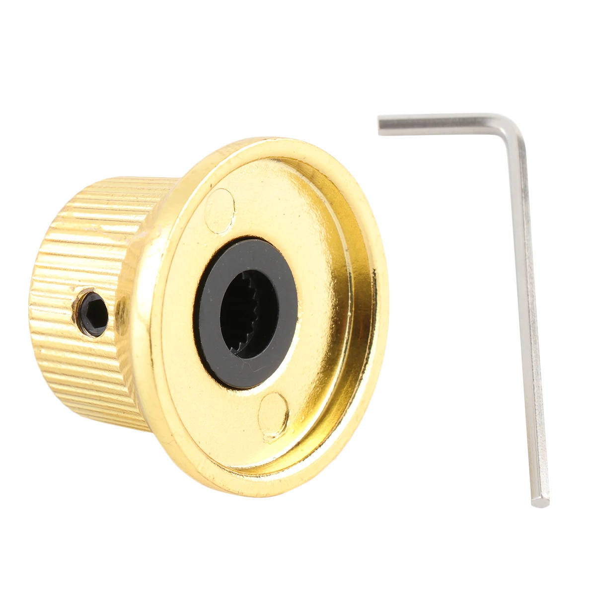 

control knobs cap guitar parts control knobs for guitar volume tone control knobs cap volume control knob