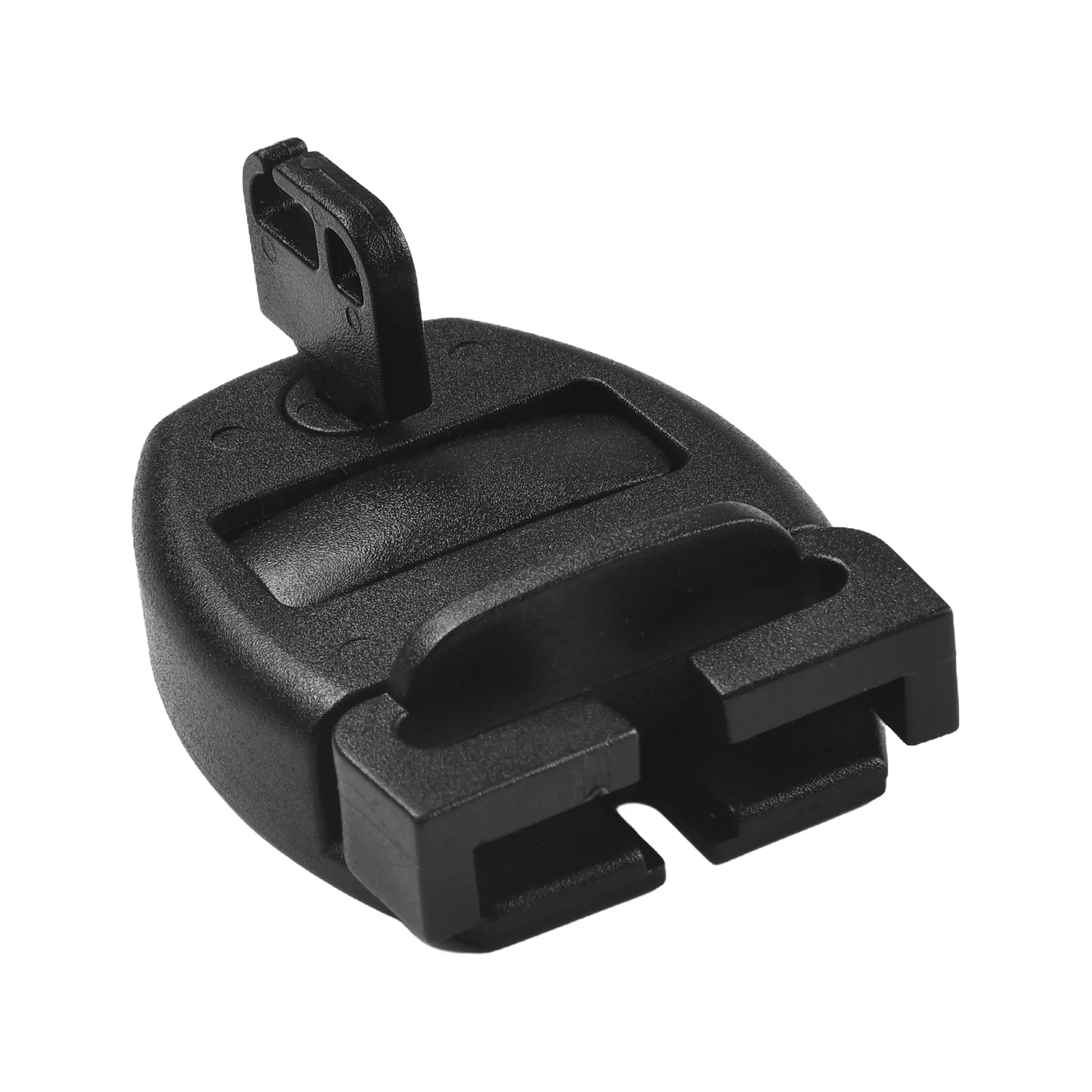 

Мм стандартная мужская Пряжка, разбитая стандартная защелка, наборы оборудования для спа, Обложка, Мужская пряжка для содержимого