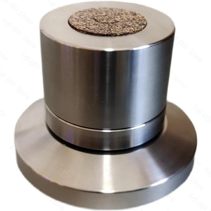 304 Stainless Steel Power Amplifier Audio Shock Absorber Foot Nail Foot Pad Bile Machine Decoder Pad