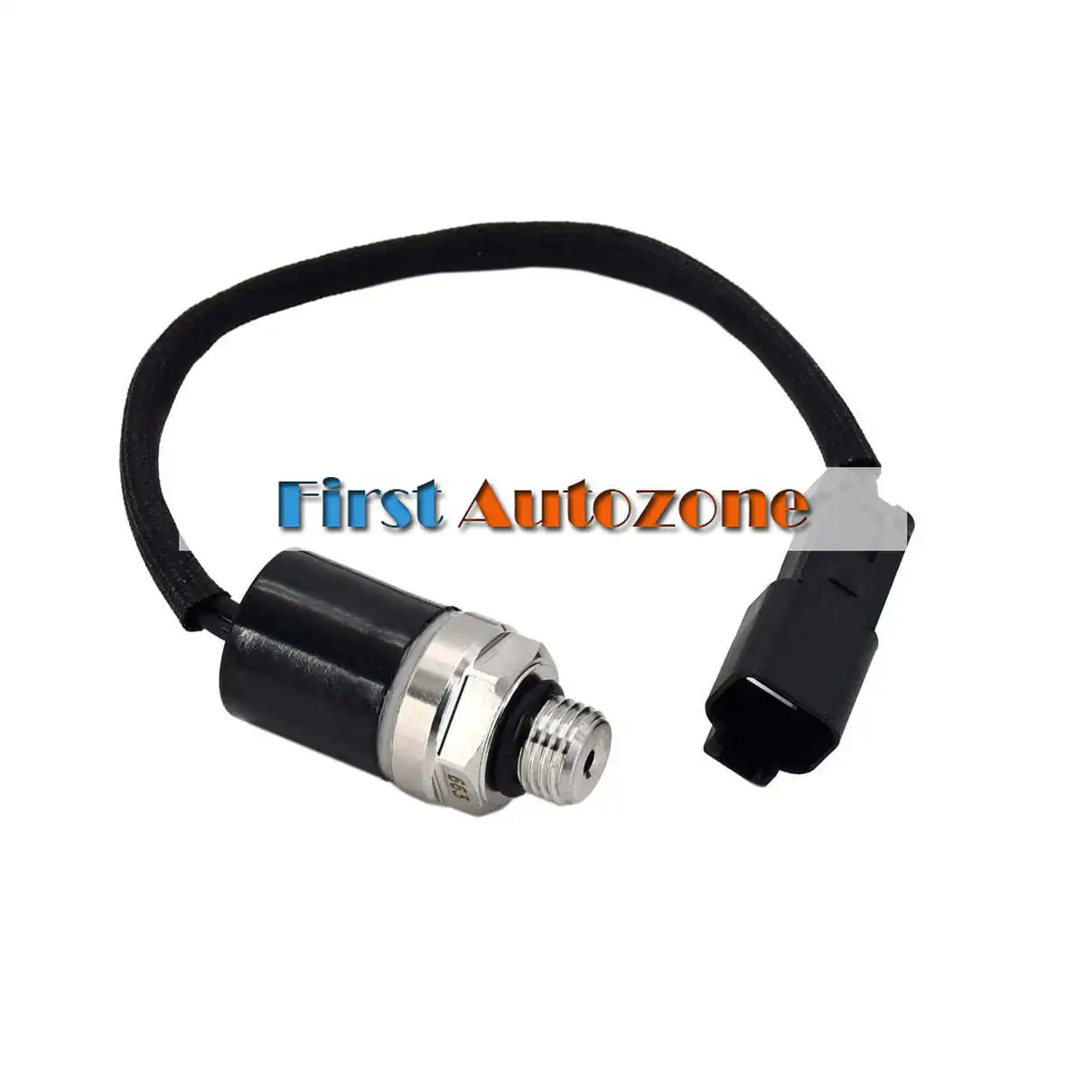 

Pressure Switch 421-43-22942 for Komatsu Wheel Loader WA320-3 WA420-3 WA500-3