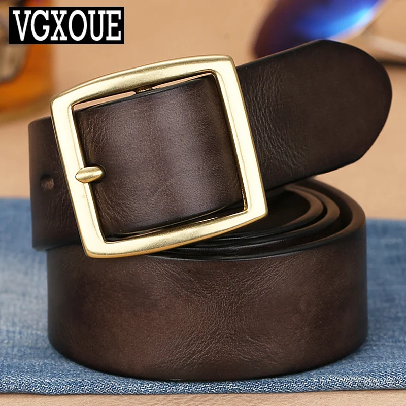 vgxoue-cinturon-casual-de-cuero-para-hombre-con-hebilla-cinturon-de-piel-genuina-de-vaca-de-capa-superior-con-hebilla-de-cob