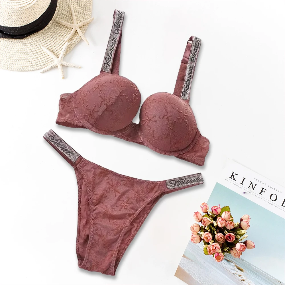 Thumbnail 2 - #52 Bralettes Deals & Discounts