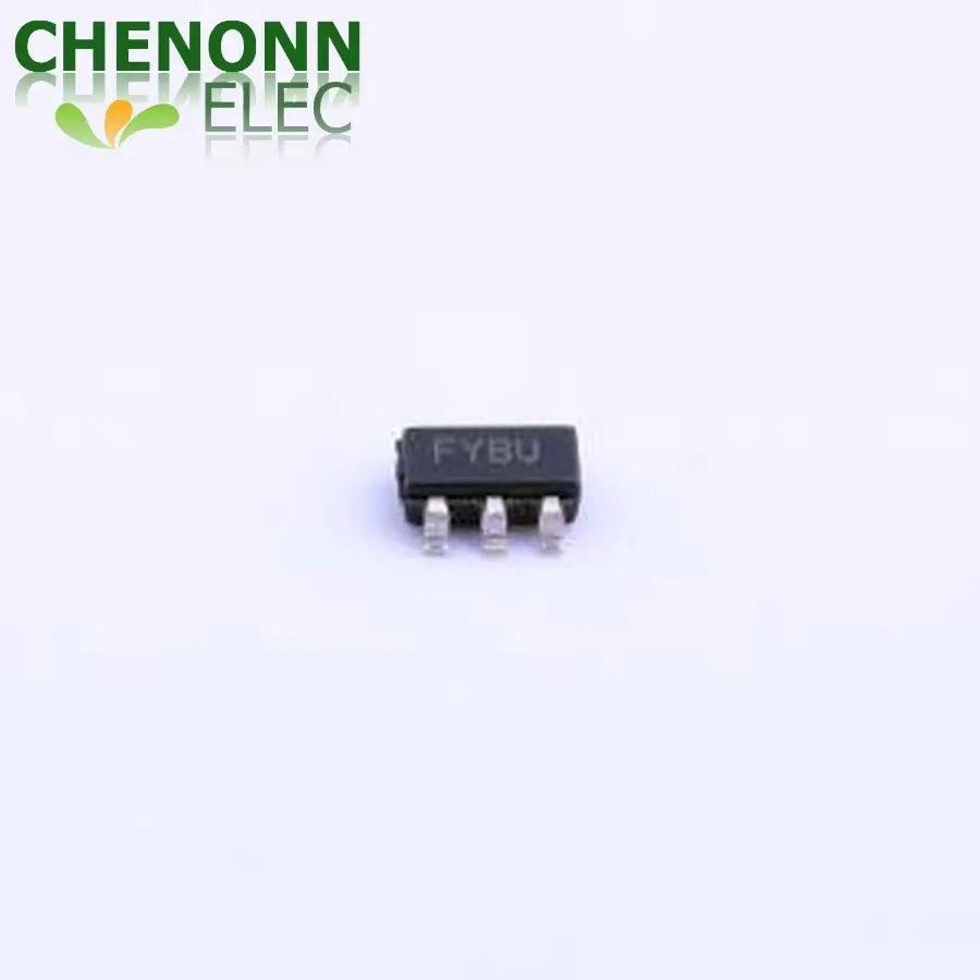 

20PCS/LOT MCP1415T-E/OT (Power Management)