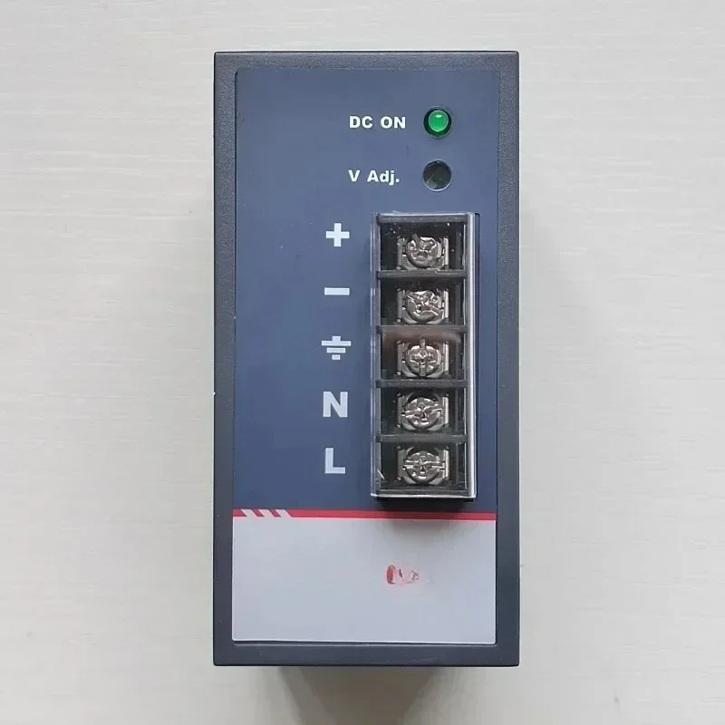 Mibbo Mibo MHDR1048-24F Alimentation à découpage 1100 1150 1360 1500-24S EDR050W