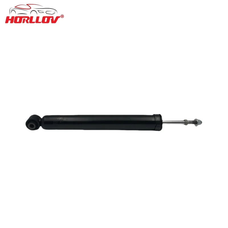 

Rear Left Right Shock Absorber for Infiniti FX35/FX37 Suspension Strut E6210-1DR1A E62101DR1A