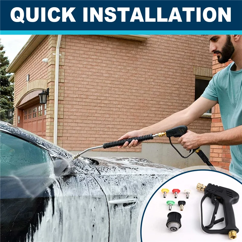 

SOFT-головка для мойки высокого давления, чистящая головка высокого давления, аксессуары для стиральных машин, чистящая головка из чистой меди