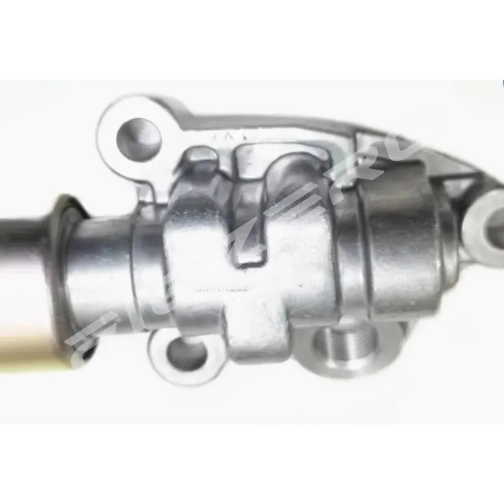 For Suzuki SX4 Swift Alivio S-cross Vitara Xiaotu OEM 16550-69GE3 1655069GE3 Genuine Oil Control Pressure VVT Solenoid Valve