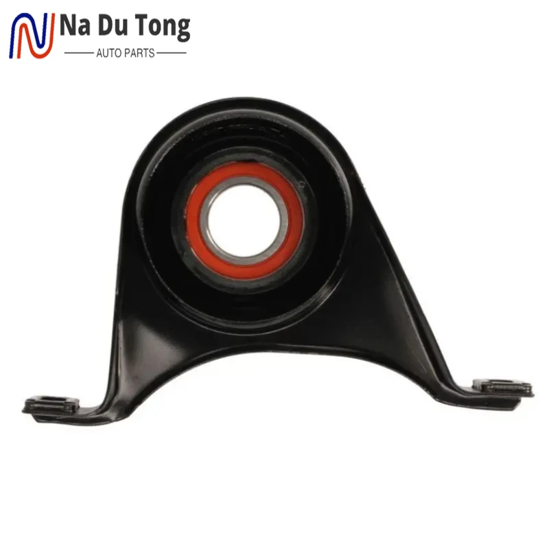 

05161435 Центральный опорный подшипник приводного вала AA подходит для Dodge Charger Chrysler 300 2005-2014 гг.