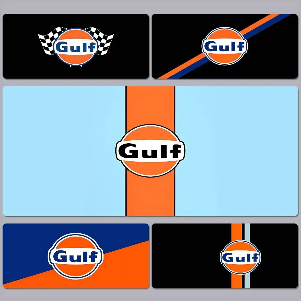 mouse-pad-antiderrapante-g-gulf-para-jogos-de-carro-tapete-de-mesa-gamer-almofada-para-teclado-mouse-pad-muismat