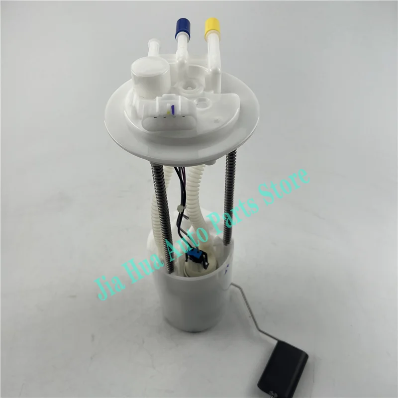 

8979457130 Fuel Pump Module Sending Unit Fit For ISUZU D-MAX 2007-2011 97945713